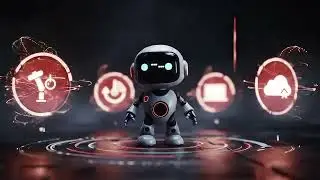 The Black Bear Canadian Digital Technologies&mdash; Your Smart Partner for AI