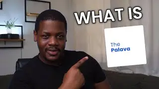 An Inside Look On Ghana's Tech Startup Scene