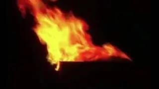 Assenova Krepost