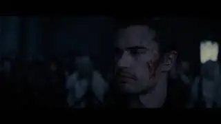 Underworld: Blood Wars (2016) - Ending Scene