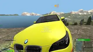 NxServ 05 22 2016