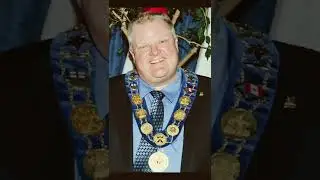 Quote - Rob Ford
