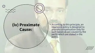 Insurance - Meaning , Principles by Sanjay Sir CBSE Business studies Class 11 Unit 4-5