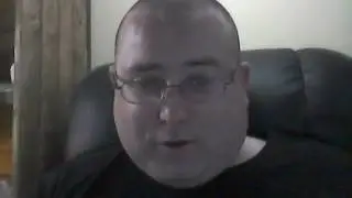 MisterBassBoost   Shout Out From Random Rob1