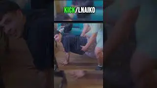 ewookql #twitch #kick #kickchile #kickstreaming #chile #cl #clips #reels #youtubeshorts #yt