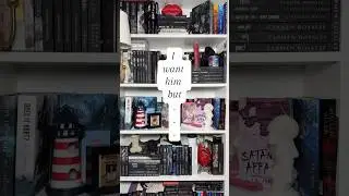 I want him but&hellip; #booktok #spicybooks #taboobooks #bookrecs #booksdontbetray #booktube #reels