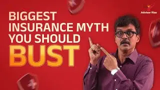 Busting the Myth: Why Healthy People Need Life Insurance