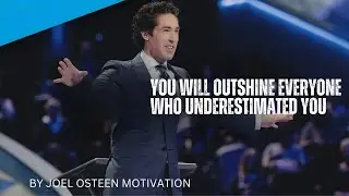 They Laughed… Until You Became Unstoppable | Your Rise Is About to Shock Them#godsplan #trustgod