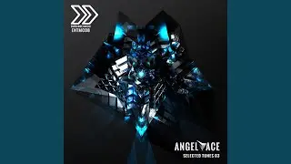 Calibro (Angel Ace 2022 Rework)