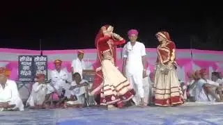 veeru dancer and ganesh dancer#marwadi #rajasthanisong #viral #trending #longviralvideo #video