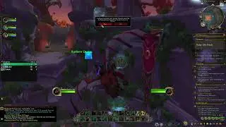 Ruby Life Pools