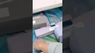 Ziplock Food Storage Bag Organizer