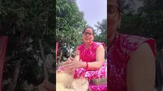 sadhaba bohu  ku mati bhala pai. # ,👩🏻&zwj;🚒🌧️🌨️