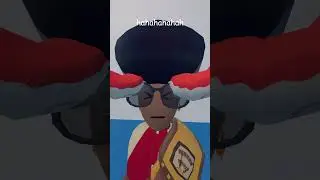 Sk0l Blocked ME :(  #recroom #recroommakerpen #recroommemes #recroomfunnymoments #recroomhighlights