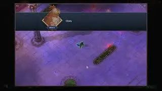 Dota 2 - Evento - Cap 7