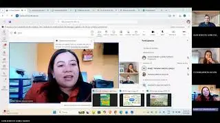 tarea 3 introducion a las ciencias agrarias UNAD