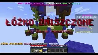 bedwars