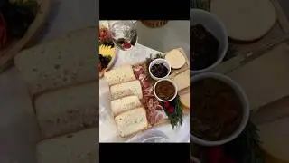 Mermelada de pimiento rojo (chile morron). #shorts#youtubeshorts#viral #trending #video#reels#short