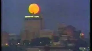 KCPT - Part of the Quality City