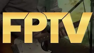 FPTV Producer Excerpts