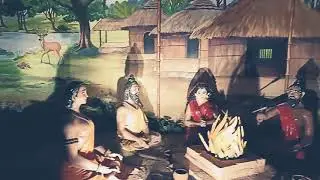 Kumbh Insights (Part 1)