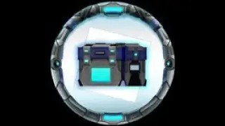 How to get Aj's Badge in Build it! (Metaverse) (event)