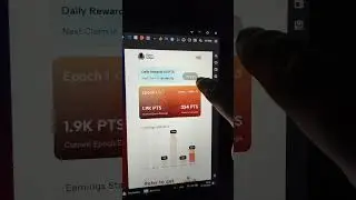 Open Ledger - новый майнер на ноуте расширение, ссылки в описании и комментарии