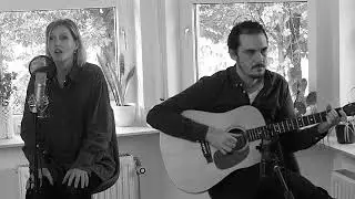 By your side acoustic Cover // Judith Erb & Dino Wurtinger // Sade