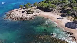 Shelley Cove/ Bunker Bay 