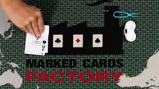 +40720426253 Poker home games cheating system with Xray lens KEM Arrow