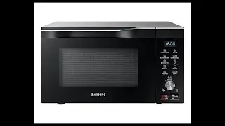 MICROONDAS.mp4