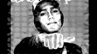 [freestyle] Syno mc