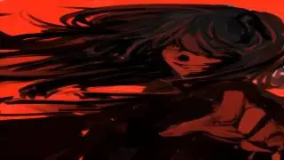 J-Core #138 - RedOgre - Dragdown
