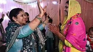 marriage hailit