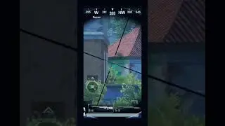 Best Running Headshot