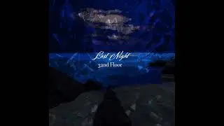 32nd Floor - Balls FEAT Dark Trappie