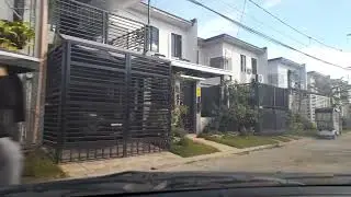Lynville Residences Sn Nicolas 2 Sn Nicolas Sn Pablo city