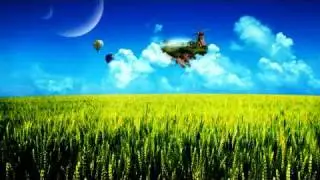 Suncatcher pres Sensu - Sunbreeze (Original Mix) [HQ SOON]