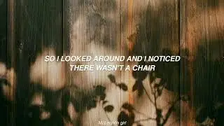 Norwegian Wood (This Bird Has Flown); The Beatles &mdash; Lyrics