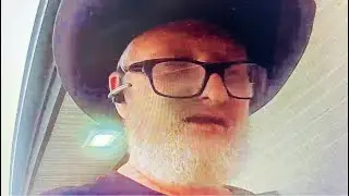 Trucker Jukebox Need Our Prayers🚛🥲