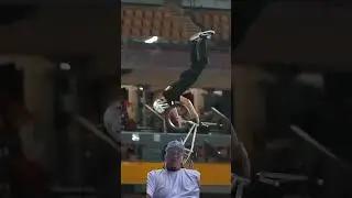 #bmx #automobile #edit #sports #noticiasdehoy #viralrd