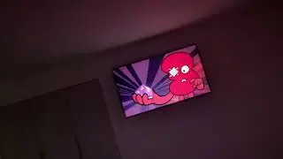 My TPOT 20 Live Stream Reaction (Reuploaded)