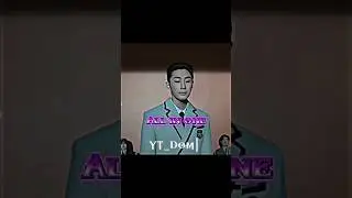 All in one Na beakjin | weak hero edit |#edit#weakheroclass2#fyp#kdrama#shorts