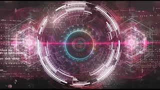 Quantum Groove  Progressive PsyTrance DJ Mix