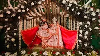 House Warming | Guru Shakti Digital Color Lab #housewarming #trending #shortvideo