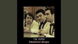Toy Acilisi