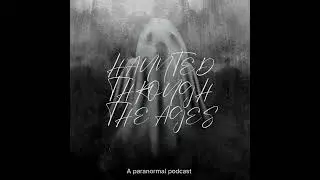 Episode 28: The Old Changi Hospital