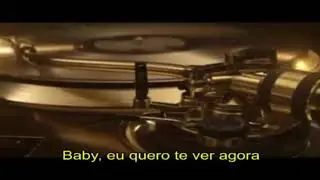 Barry White   Let The Music Play Original Long Version Tradução