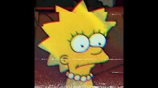 heizzah - bad feelings