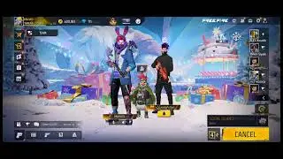 Best stream you'll watch today! Let's goooo #streamwithglip